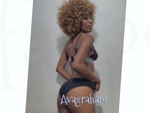 Avagraham
