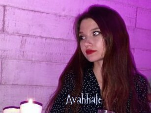 Avahhale
