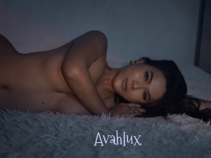 avahlux Faceporno