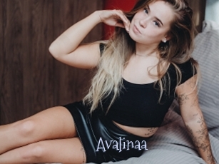 Avalinaa