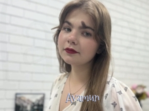 avamun Faceporno