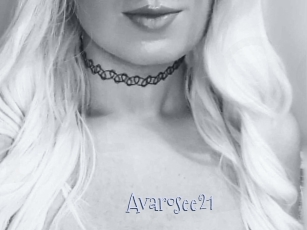 Avarosee21