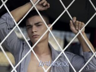 Avatarsexx