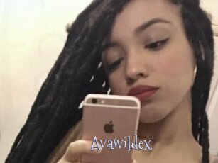 Avawildex
