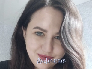 Avelinarain