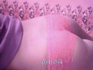 Avelinia