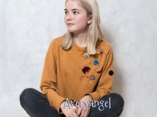 Averyangel