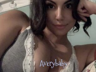 Averybaby