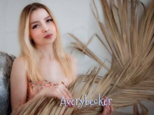 Averybecker