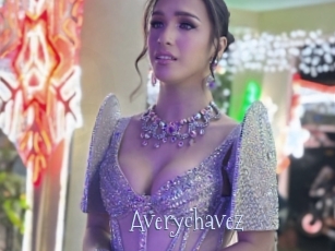 averychavez Faceporno