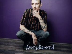 Averydiamond