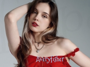averyfisher Faceporno