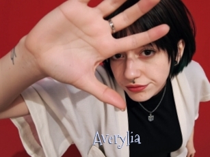 Averylia