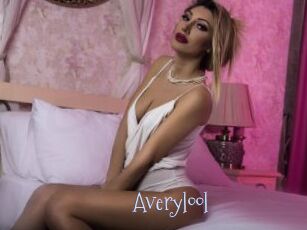 Averylool