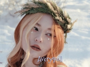Averyquill