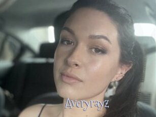 Averyrayz