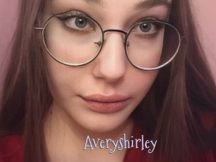 Averyshirley
