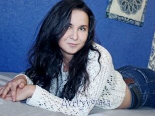Averyvonna