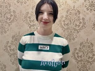 Avisflynn