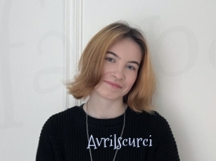 Avrilscurci