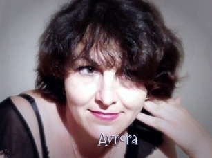 Avrora
