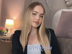 Avroragoldie