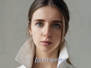 Avroramoons