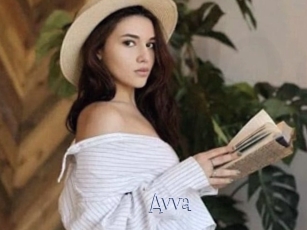 Avva