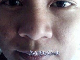 Awetpussiie4u