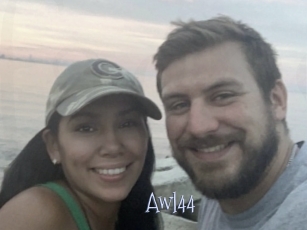 Awl44