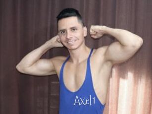 Axel1