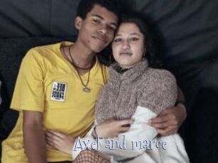 Axel_and_marce
