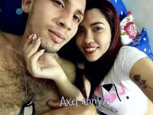 Axel_anny78
