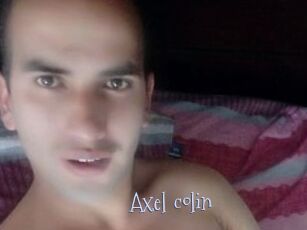 Axel_colin