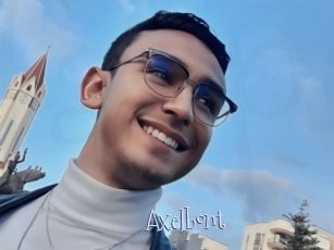 Axelbont