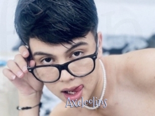 Axelcolins
