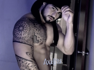 Axell23