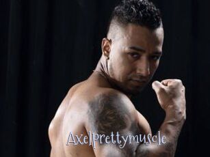 Axelprettymuscle
