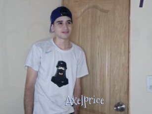 Axelprice