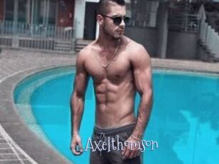 Axelthomson