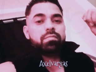 Axelvargas