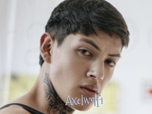 Axelwolf1