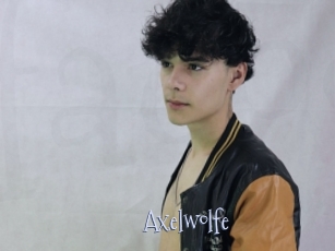 Axelwolfe