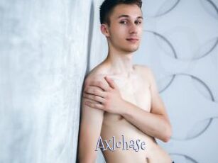 Axlchase