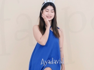 Ayadavid