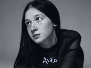 Ayalee