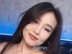 Ayamee