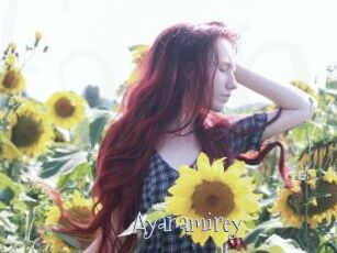 Ayanamirey