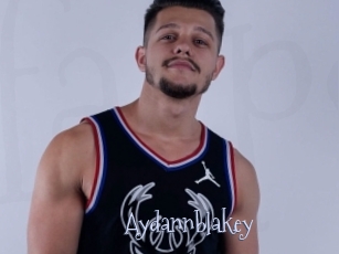 aydannblakey Faceporno