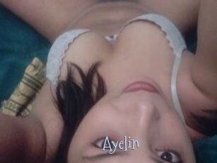 Ayelin